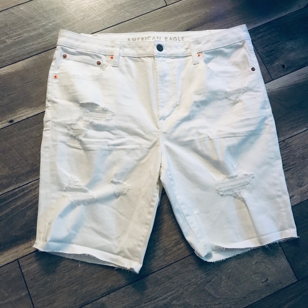 Men’s shorts